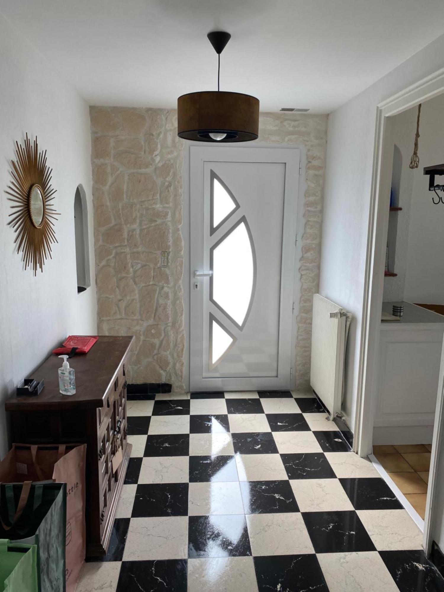Maison Au Calme Avec Jardin Pres Du Chateau, Foret Et Plage Condette Dış mekan fotoğraf