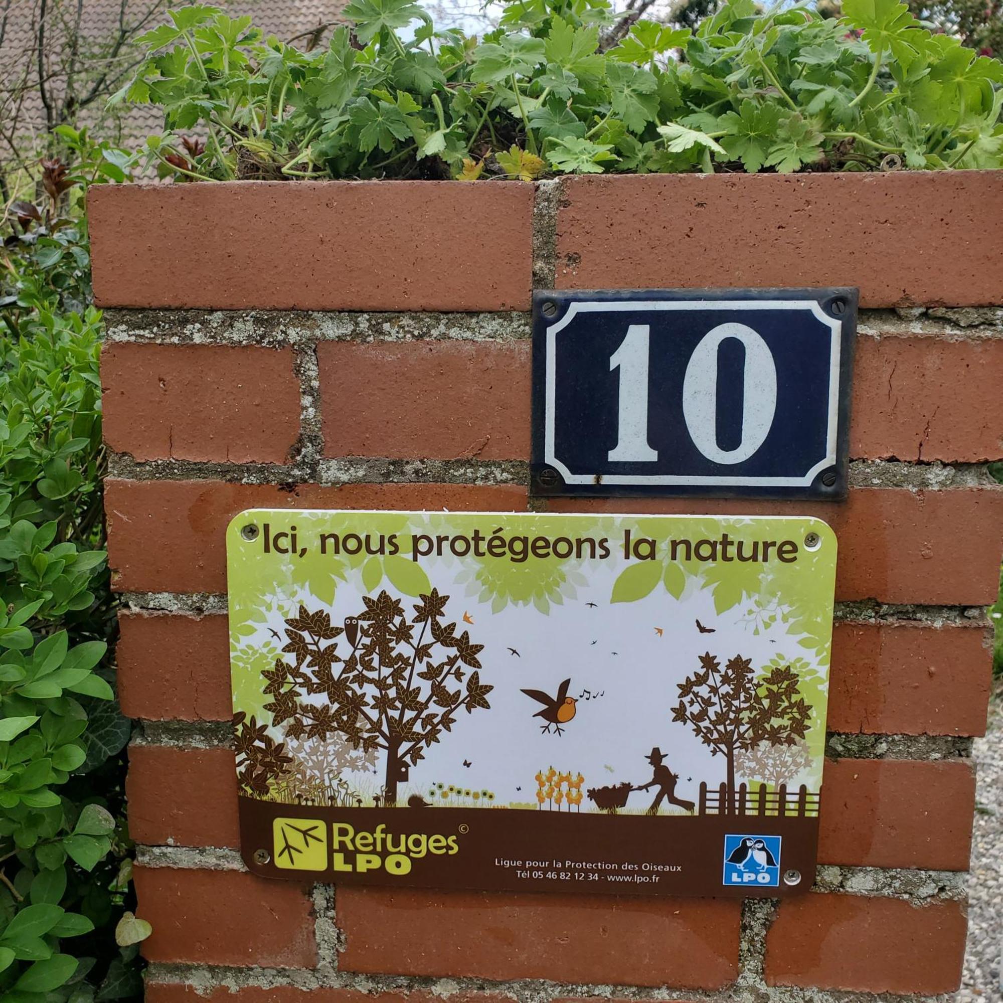 Maison Au Calme Avec Jardin Pres Du Chateau, Foret Et Plage Condette Dış mekan fotoğraf